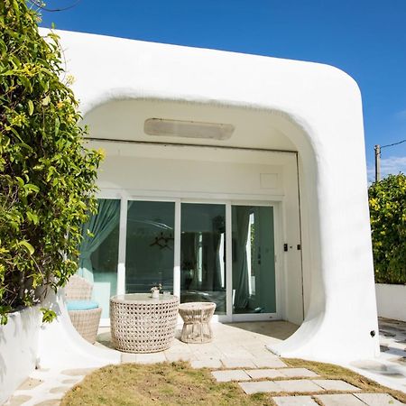 Kenting South Border Design Hotel Cape Eluanbi Habitación foto