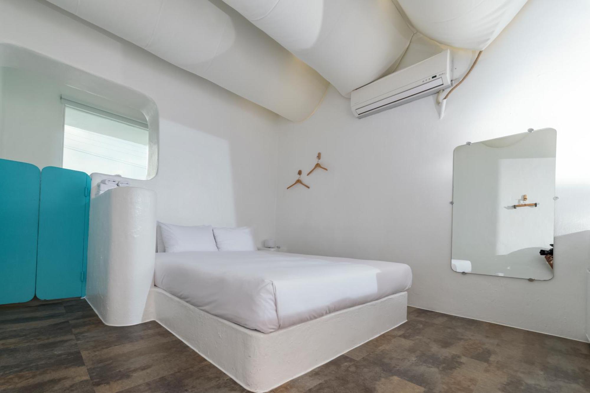 Kenting South Border Design Hotel Cape Eluanbi Habitación foto