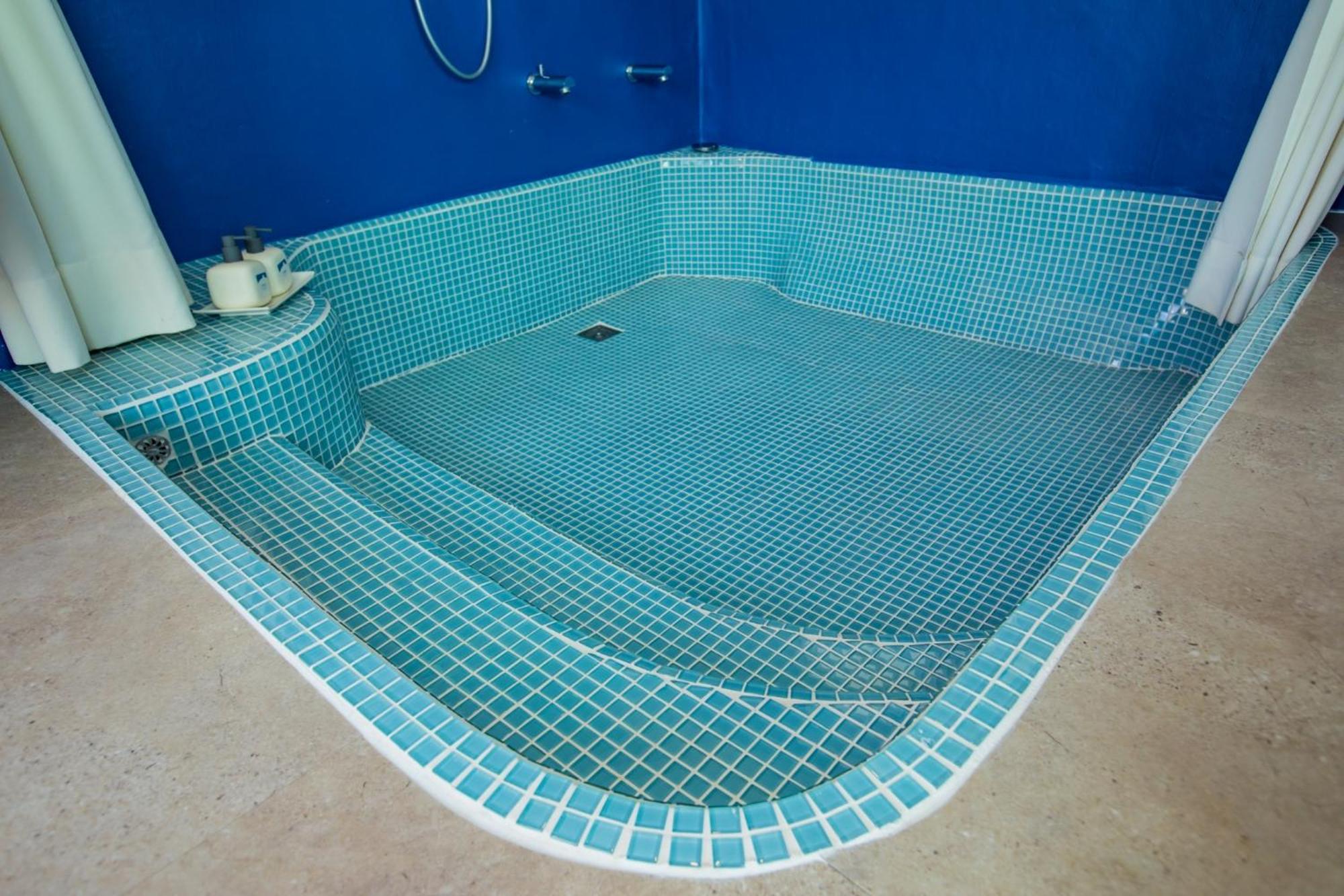 Kenting South Border Design Hotel Cape Eluanbi Habitación foto